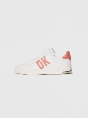 Obrázek produktu Tenisky DKNY
