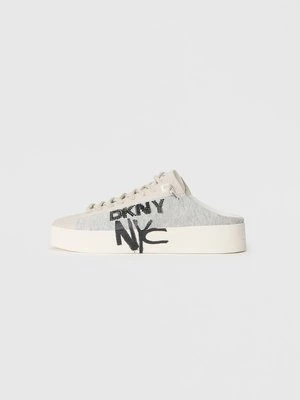 Obrázek produktu Tenisky DKNY