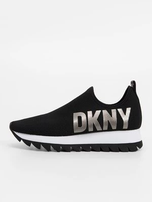 Obrázek produktu Tenisky DKNY