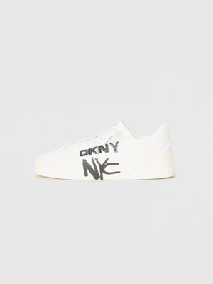 Obrázek produktu Tenisky DKNY
