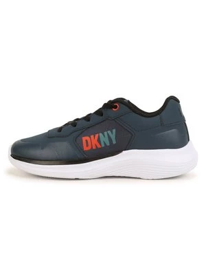 Obrázek produktu Tenisky DKNY