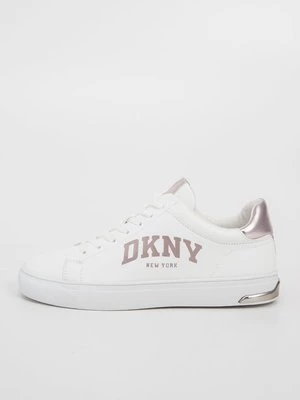 Obrázek produktu Tenisky DKNY