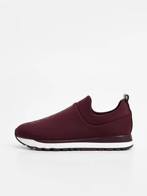 Obrázek produktu Tenisky DKNY