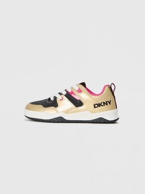 Obrázek produktu Tenisky DKNY