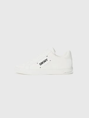 Obrázek produktu Tenisky DKNY