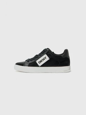 Obrázek produktu Tenisky DKNY