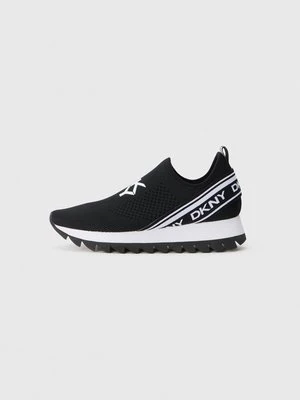 Obrázek produktu Tenisky DKNY