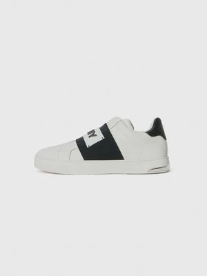 Obrázek produktu Tenisky DKNY