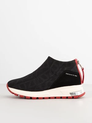 Obrázek produktu Tenisky DKNY