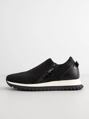 Obrázek produktu Tenisky DKNY