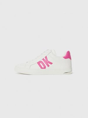 Obrázek produktu Tenisky DKNY