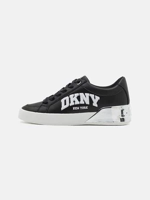 Obrázek produktu Tenisky DKNY