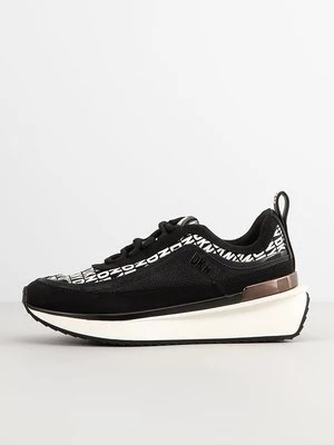Obrázek produktu Tenisky DKNY