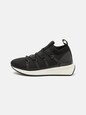 Obrázek produktu Tenisky DKNY