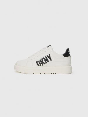 Obrázek produktu Tenisky DKNY