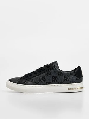 Obrázek produktu Tenisky DKNY