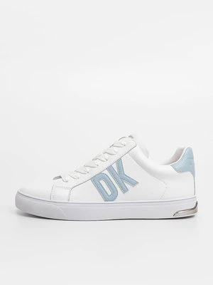 Obrázek produktu Tenisky DKNY