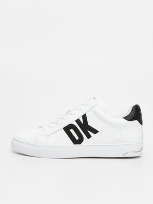 Obrázek produktu Tenisky DKNY
