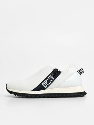 Obrázek produktu Tenisky DKNY