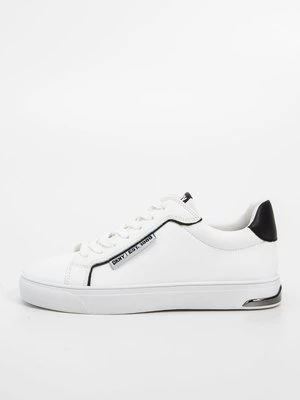 Obrázek produktu Tenisky DKNY
