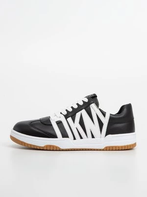 Obrázek produktu Tenisky DKNY černá