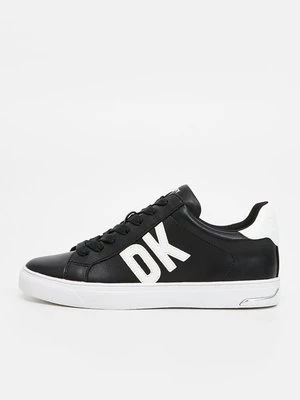 Obrázek produktu Tenisky DKNY černá