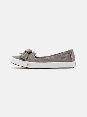 Obrázek produktu Tenisky Dockers by Gerli