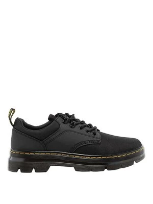Obrázek produktu Tenisky Dr. Martens černá