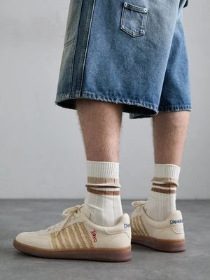 Obrázek produktu Tenisky Dsquared2
