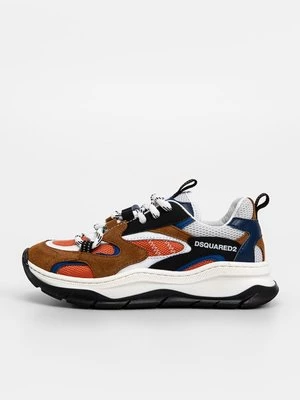 Obrázek produktu Tenisky Dsquared2