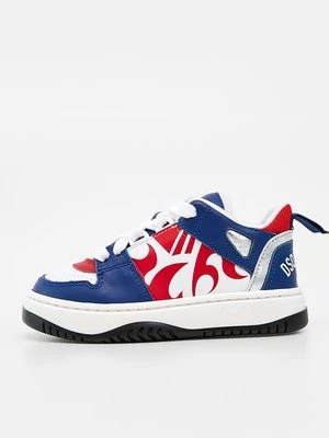 Obrázek produktu Tenisky Dsquared2