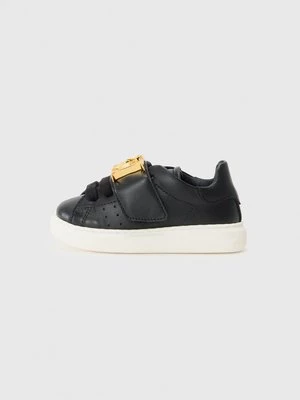 Obrázek produktu Tenisky Dsquared2