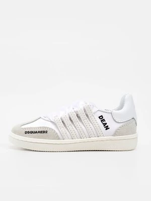 Obrázek produktu Tenisky Dsquared2