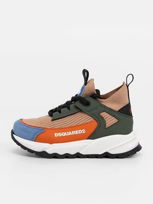 Obrázek produktu Tenisky Dsquared2