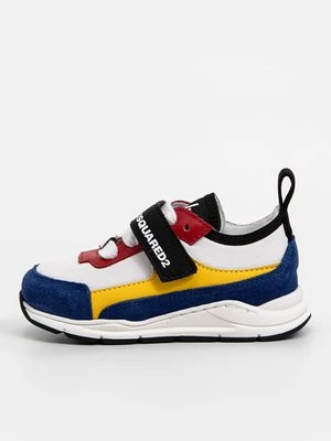 Obrázek produktu Tenisky Dsquared2