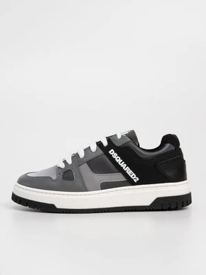 Obrázek produktu Tenisky Dsquared2