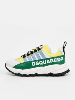 Obrázek produktu Tenisky Dsquared2