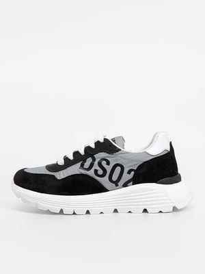 Obrázek produktu Tenisky Dsquared2