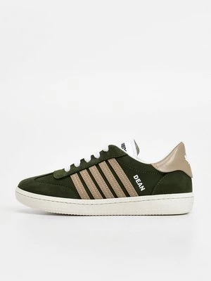 Obrázek produktu Tenisky Dsquared2