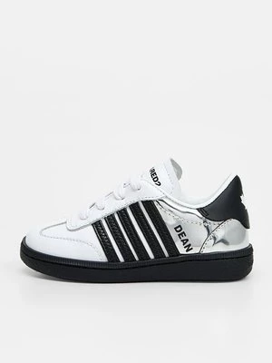 Obrázek produktu Tenisky Dsquared2