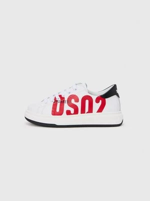 Obrázek produktu Tenisky Dsquared2