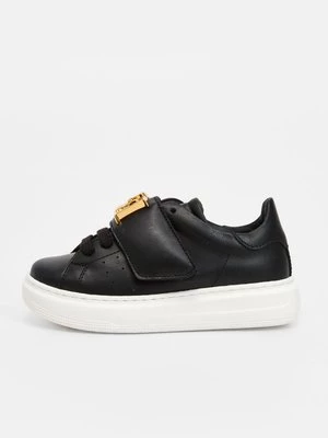 Obrázek produktu Tenisky Dsquared2
