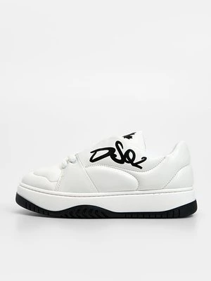 Obrázek produktu Tenisky Dsquared2
