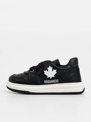 Obrázek produktu Tenisky Dsquared2