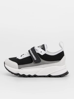 Obrázek produktu Tenisky Dsquared2