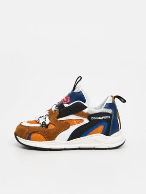 Obrázek produktu Tenisky Dsquared2