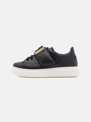 Obrázek produktu Tenisky Dsquared2