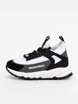 Obrázek produktu Tenisky Dsquared2