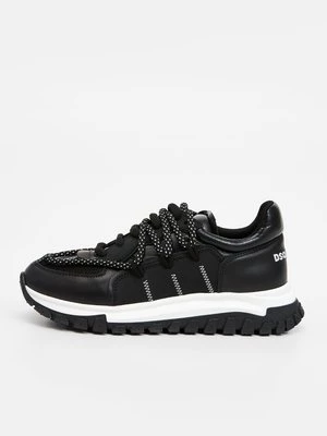 Obrázek produktu Tenisky Dsquared2