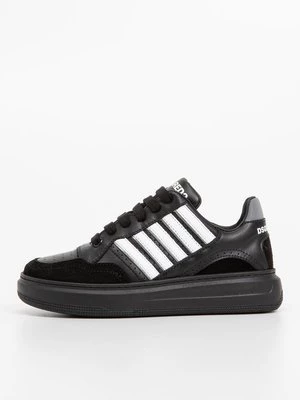 Obrázek produktu Tenisky Dsquared2